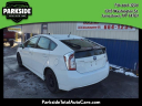 Thumbnail image of 2014 Toyota Prius at Parkside Total Auto Care