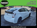 Thumbnail image of 2014 Toyota Prius at Parkside Total Auto Care