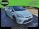 Thumbnail image of 2014 Toyota Prius at Parkside Total Auto Care