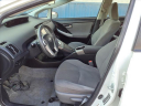 Thumbnail image of 2014 Toyota Prius at Parkside Total Auto Care