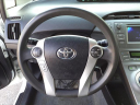 Thumbnail image of 2014 Toyota Prius at Parkside Total Auto Care