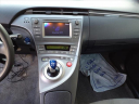 Thumbnail image of 2014 Toyota Prius at Parkside Total Auto Care