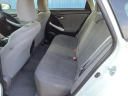 Thumbnail image of 2014 Toyota Prius at Parkside Total Auto Care