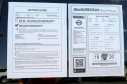 Thumbnail image of 2018 Acura MDX at JackMillerAutoPlaza USED