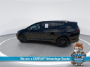 2024 Chrysler Pacifica Touring L at McKinney-Wells Auto Group