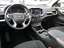 2018 GMC Terrain SLE at A & B Motors