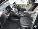 Thumbnail image of 2018 GMC Terrain at A & B Motors