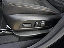 Thumbnail image of 2018 GMC Terrain at A & B Motors