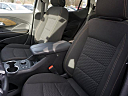 Thumbnail image of 2018 GMC Terrain at A & B Motors