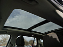 Thumbnail image of 2018 GMC Terrain at A & B Motors
