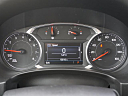 Thumbnail image of 2018 GMC Terrain at A & B Motors