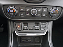 Thumbnail image of 2018 GMC Terrain at A & B Motors