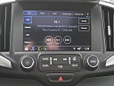 Thumbnail image of 2018 GMC Terrain at A & B Motors