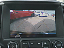 Thumbnail image of 2018 GMC Terrain at A & B Motors