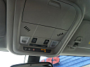 Thumbnail image of 2018 GMC Terrain at A & B Motors