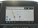 Thumbnail image of 2018 GMC Terrain at A & B Motors