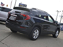 Thumbnail image of 2018 GMC Terrain at A & B Motors