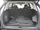Thumbnail image of 2018 GMC Terrain at A & B Motors