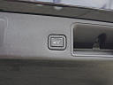 Thumbnail image of 2018 GMC Terrain at A & B Motors