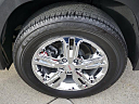 Thumbnail image of 2018 GMC Terrain at A & B Motors