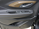 Thumbnail image of 2018 GMC Terrain at A & B Motors