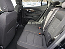 Thumbnail image of 2018 GMC Terrain at A & B Motors