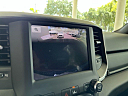 Thumbnail image of 2022 Ram 1500 at University Dodge Ram
