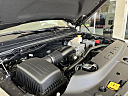 Thumbnail image of 2022 Ram 1500 at University Dodge Ram
