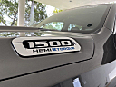 Thumbnail image of 2022 Ram 1500 at University Dodge Ram