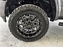 Thumbnail image of 2022 Ram 1500 at University Dodge Ram