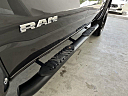Thumbnail image of 2022 Ram 1500 at University Dodge Ram