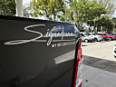 Thumbnail image of 2022 Ram 1500 at University Dodge Ram
