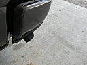 Thumbnail image of 2022 Ram 1500 at University Dodge Ram