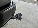 Thumbnail image of 2022 Ram 1500 at University Dodge Ram