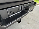Thumbnail image of 2022 Ram 1500 at University Dodge Ram