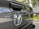 Thumbnail image of 2022 Ram 1500 at University Dodge Ram
