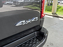 Thumbnail image of 2022 Ram 1500 at University Dodge Ram