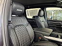 Thumbnail image of 2022 Ram 1500 at University Dodge Ram