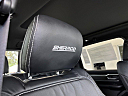 Thumbnail image of 2022 Ram 1500 at University Dodge Ram