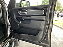 Thumbnail image of 2022 Ram 1500 at University Dodge Ram