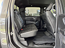 Thumbnail image of 2022 Ram 1500 at University Dodge Ram