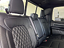 Thumbnail image of 2022 Ram 1500 at University Dodge Ram