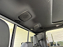 Thumbnail image of 2022 Ram 1500 at University Dodge Ram