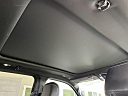 Thumbnail image of 2022 Ram 1500 at University Dodge Ram