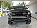Thumbnail image of 2022 Ram 1500 at University Dodge Ram