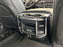 Thumbnail image of 2022 Ram 1500 at University Dodge Ram