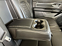 Thumbnail image of 2022 Ram 1500 at University Dodge Ram