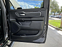 Thumbnail image of 2022 Ram 1500 at University Dodge Ram