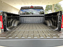 Thumbnail image of 2022 Ram 1500 at University Dodge Ram