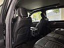 Thumbnail image of 2022 Ram 1500 at University Dodge Ram
